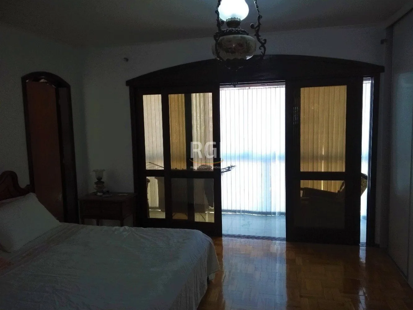 Apartamento, 3 quartos, 126 m² - Foto 12