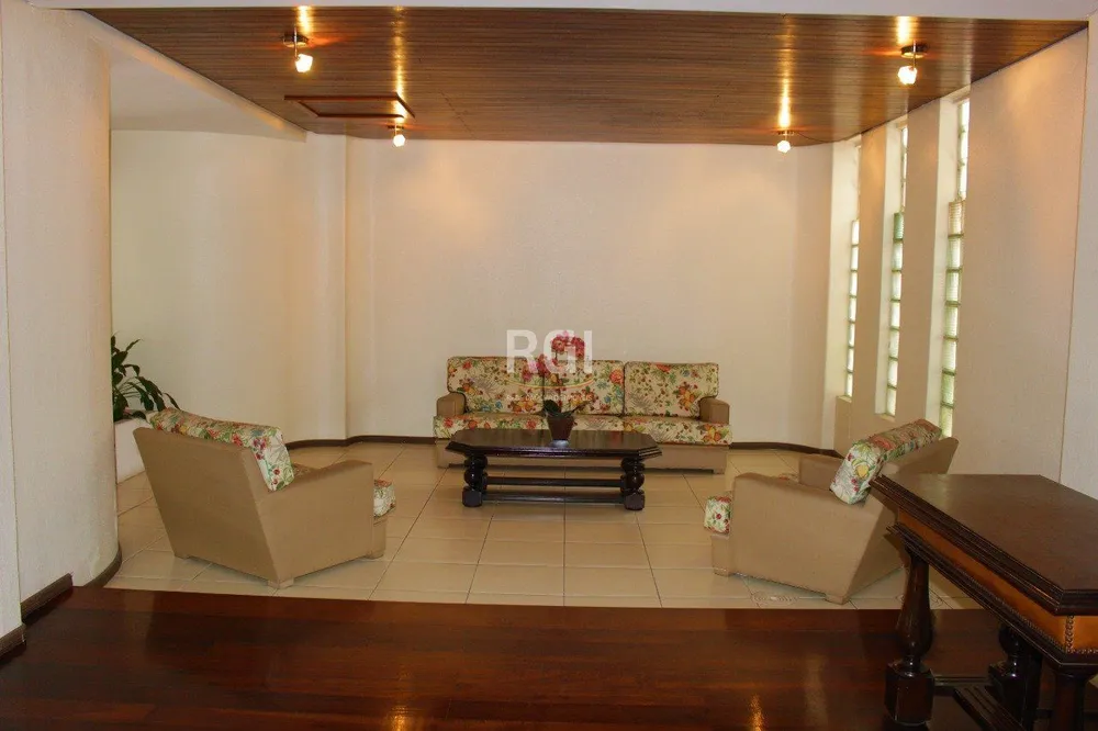 Apartamento, 3 quartos, 126 m² - Foto 7