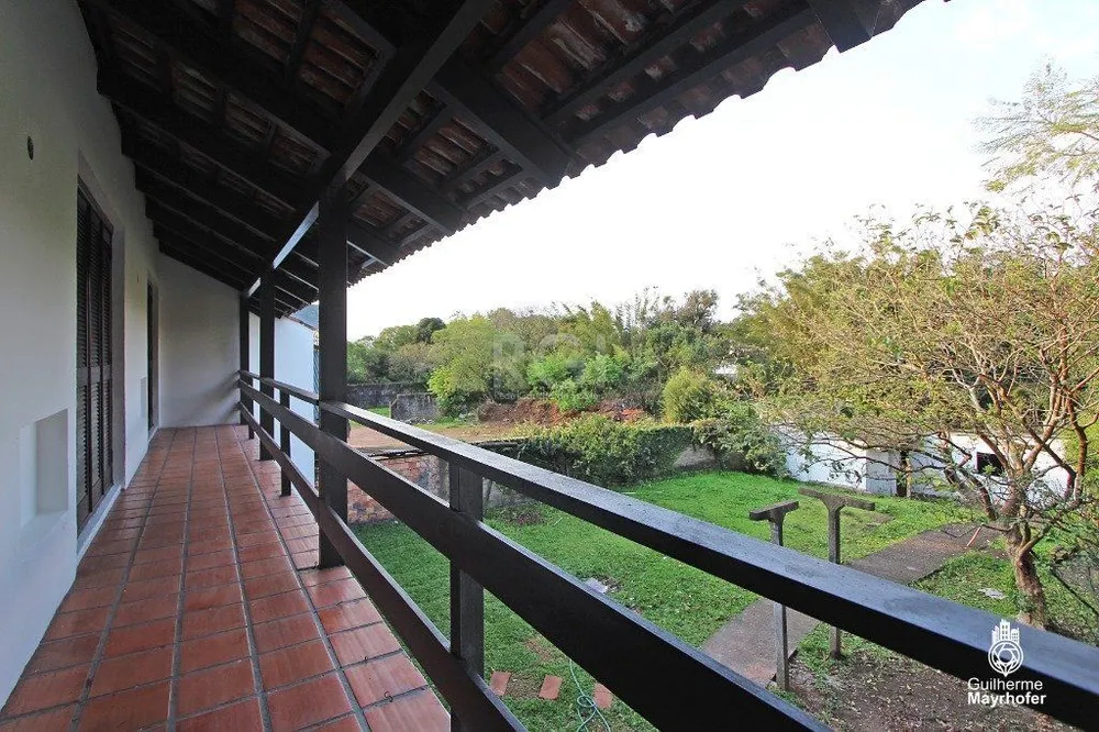 Casa, 3 quartos, 165 m² - Foto 1