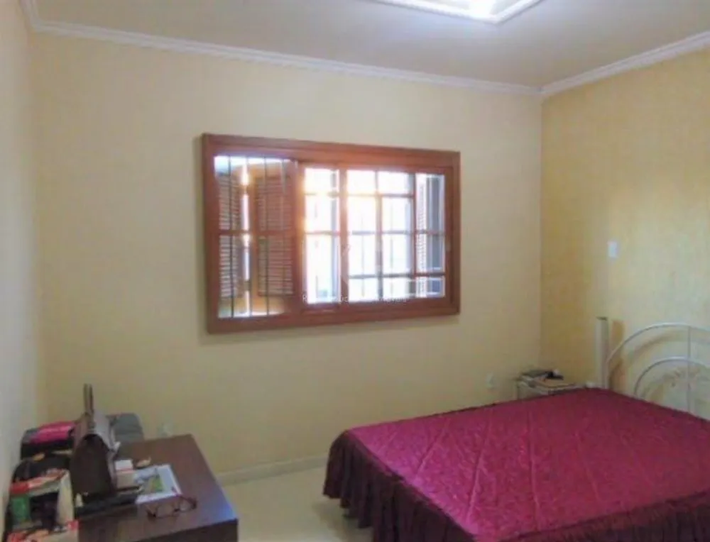Casa, 3 quartos, 165 m² - Foto 3