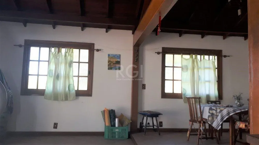 Casa, 3 quartos, 165 m² - Foto 3