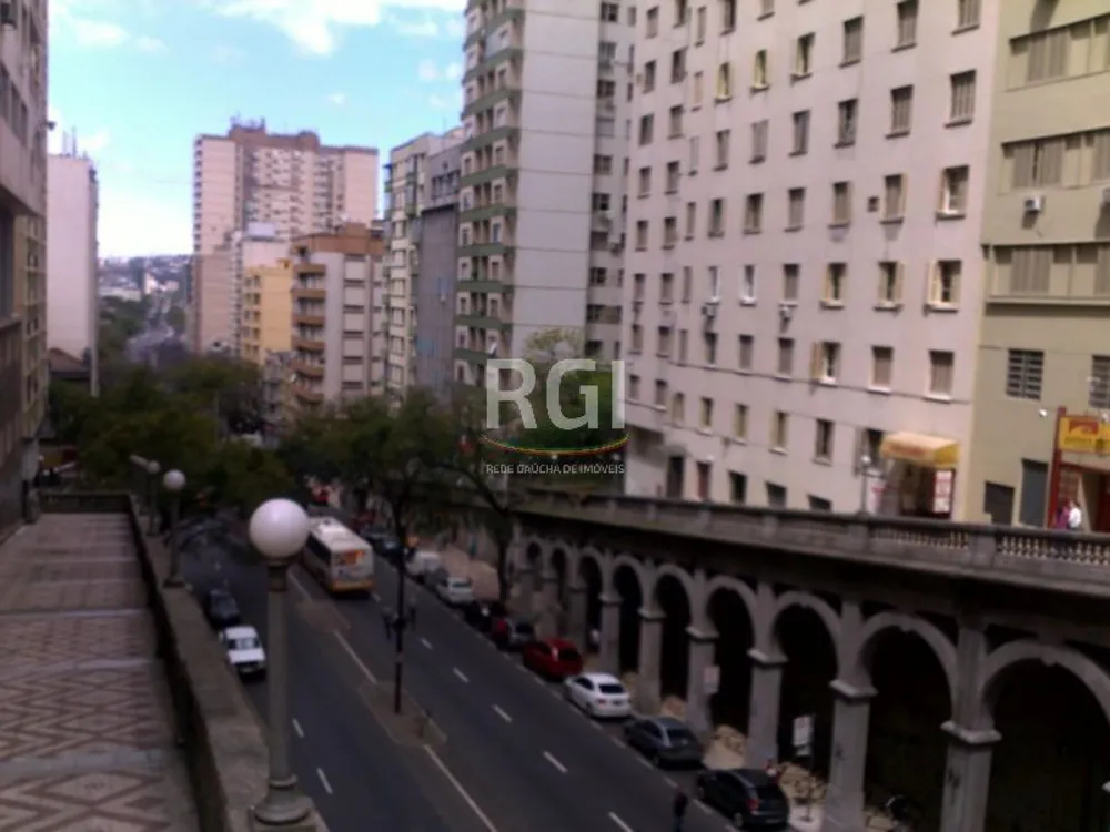 Terreno, 850 m² - Foto 1
