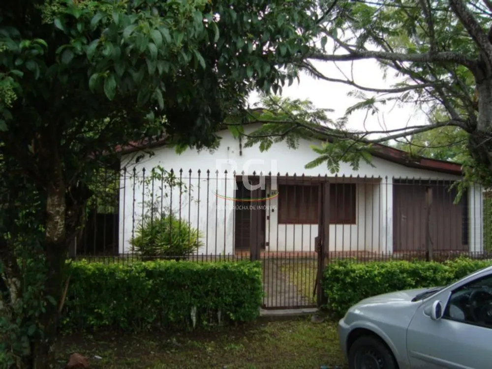 Terreno, 850 m² - Foto 5