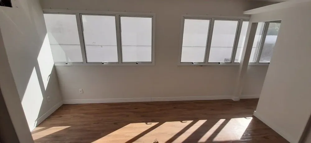 Sala-Conjunto, 182 m² - Foto 5