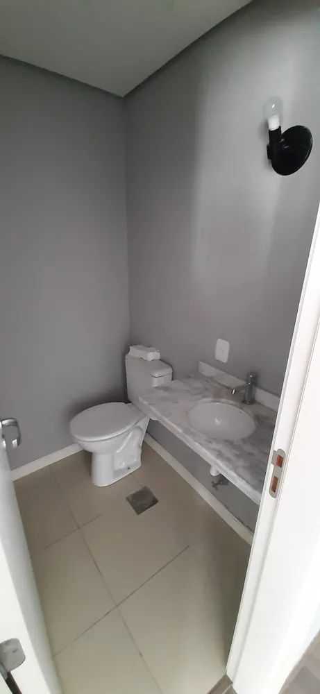 Sala-Conjunto, 182 m² - Foto 10