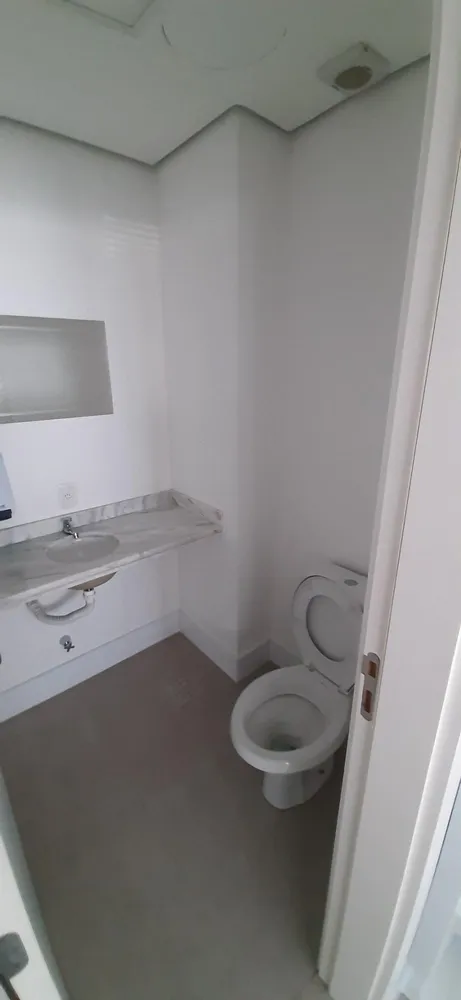Sala-Conjunto, 182 m² - Foto 16
