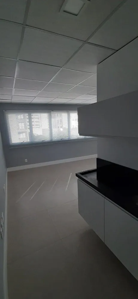 Sala-Conjunto, 182 m² - Foto 14