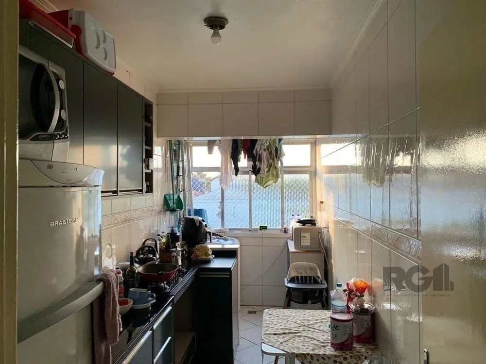 Apartamento, 2 quartos, 70 m² - Foto 6