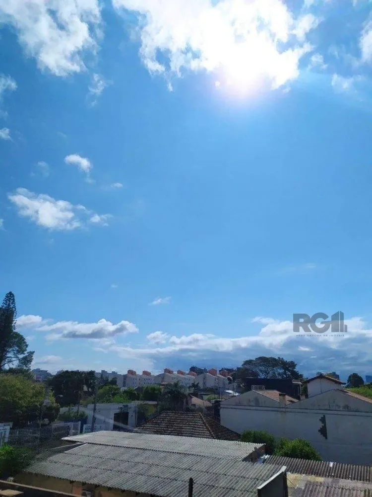 Apartamento, 2 quartos, 70 m² - Foto 7