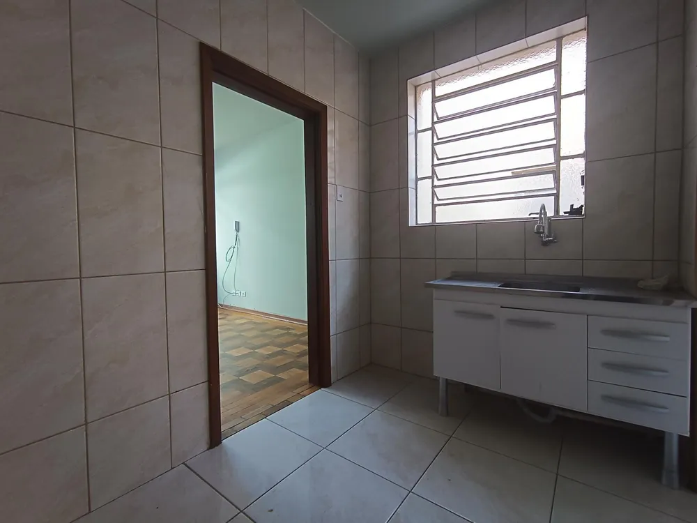 Apartamento, 1 quarto, 36 m² - Foto 5