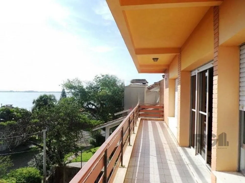 Apartamento, 1 quarto, 36 m² - Foto 2
