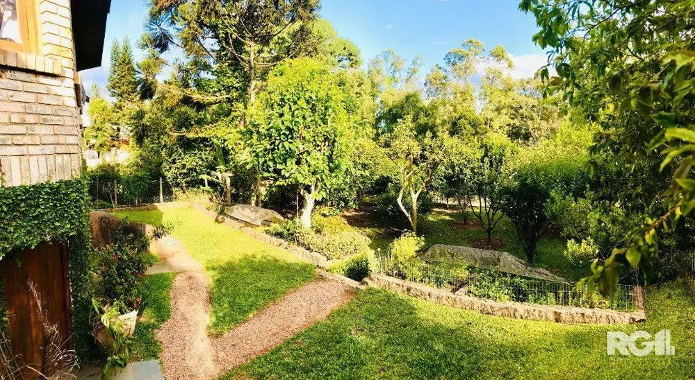 Apartamento, 1 quarto, 36 m² - Foto 4