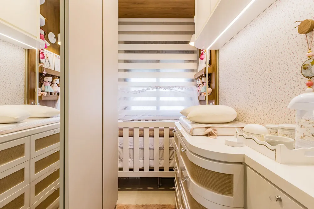 Apartamento, 3 quartos, 123 m² - Foto 8