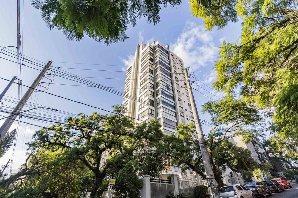 Apartamento, 3 quartos, 123 m² - Foto 6