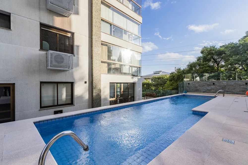 Apartamento, 3 quartos, 123 m² - Foto 12