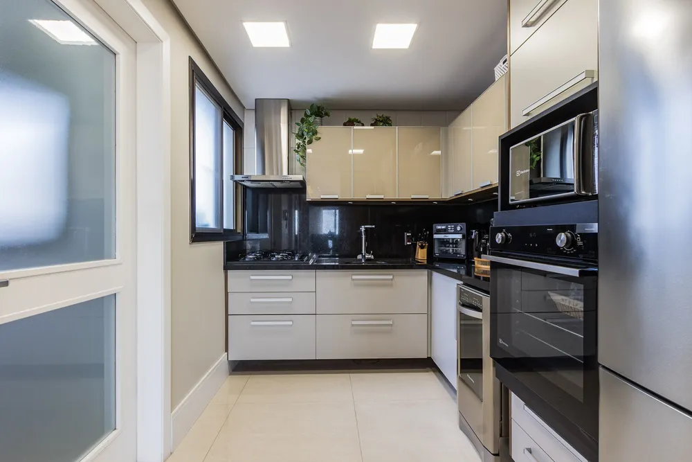 Apartamento, 3 quartos, 123 m² - Foto 11