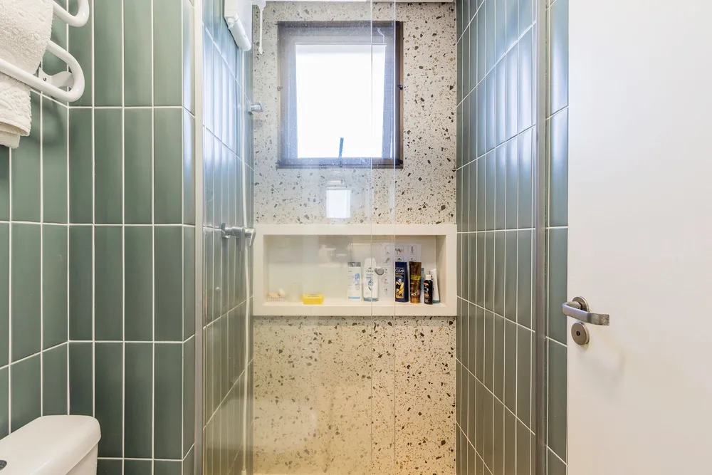 Apartamento, 3 quartos, 123 m² - Foto 9