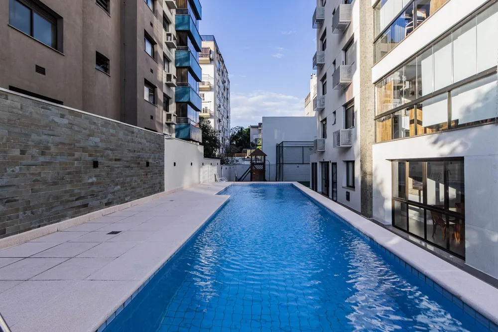 Apartamento, 3 quartos, 123 m² - Foto 4