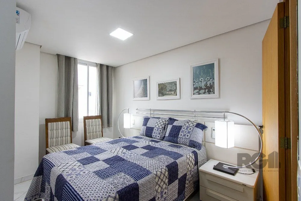 Casa, 3 quartos, 161 m² - Foto 7