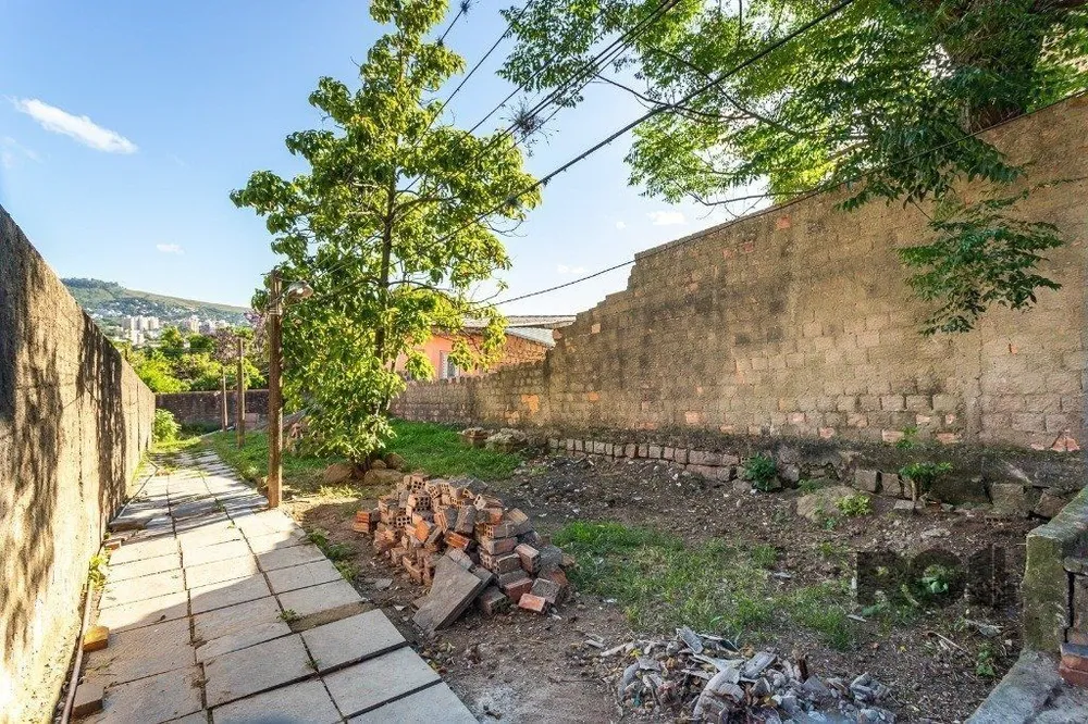 Terreno, 435 m² - Foto 6