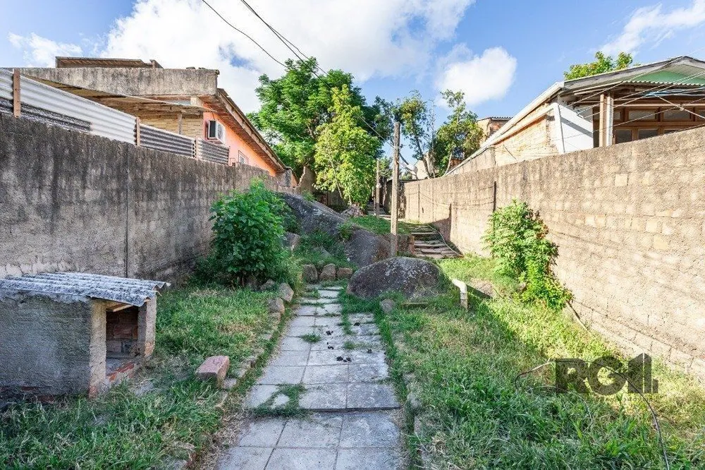 Terreno, 435 m² - Foto 5