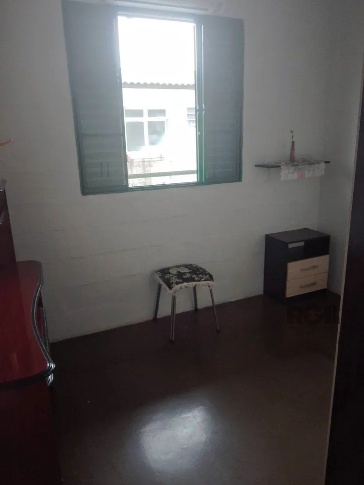 Sala-Conjunto, 30 m² - Foto 11
