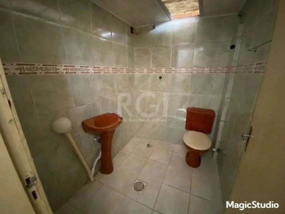Casa, 2 quartos, 113 m² - Foto 1