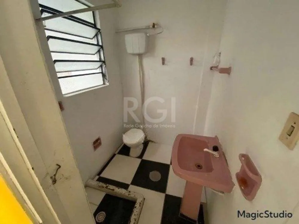 Casa, 2 quartos, 113 m² - Foto 5
