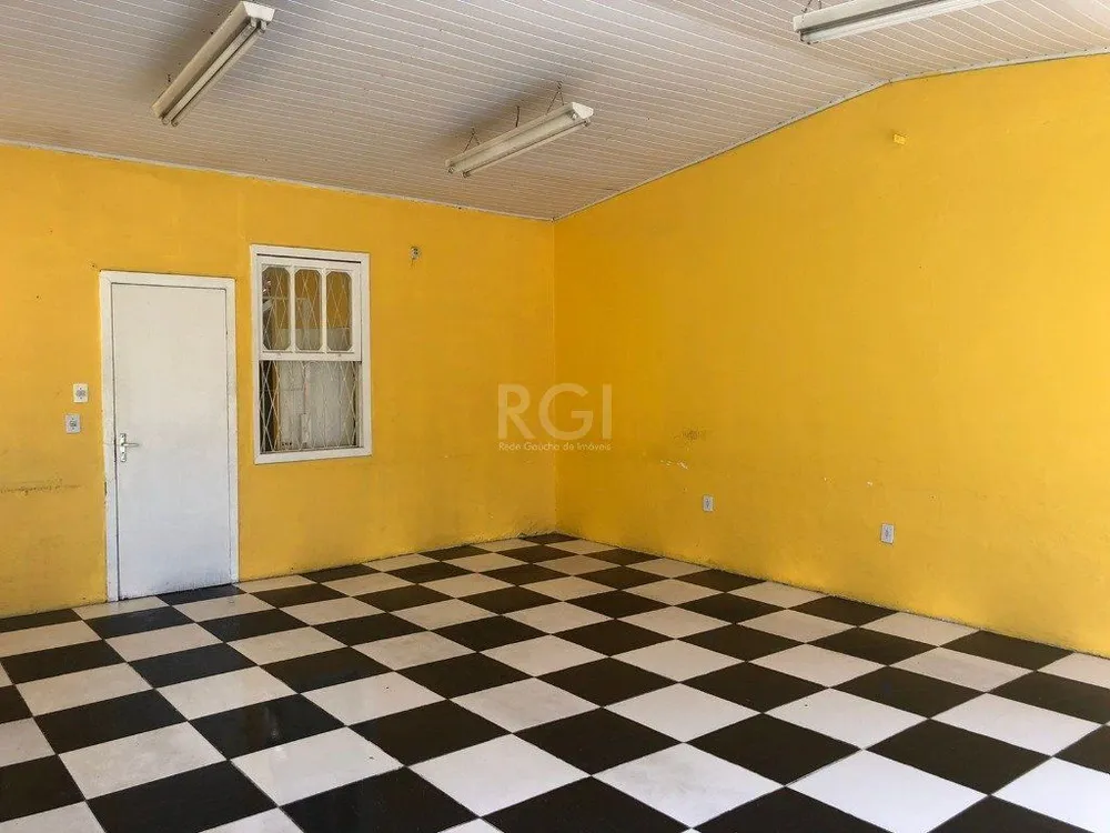Casa, 2 quartos, 113 m² - Foto 5