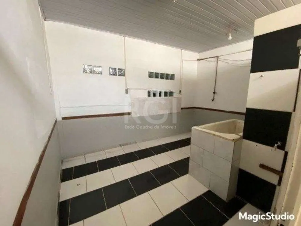 Casa, 2 quartos, 113 m² - Foto 6