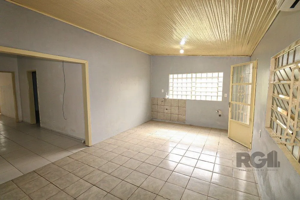 Casa, 2 quartos, 80 m² - Foto 14