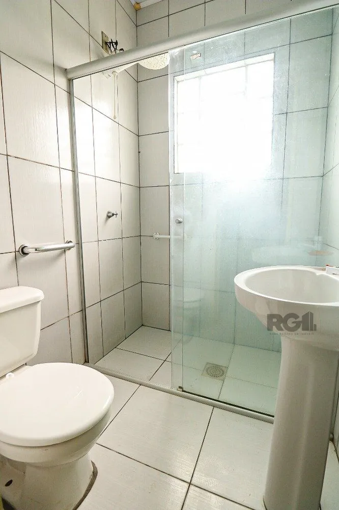 Casa, 2 quartos, 80 m² - Foto 16