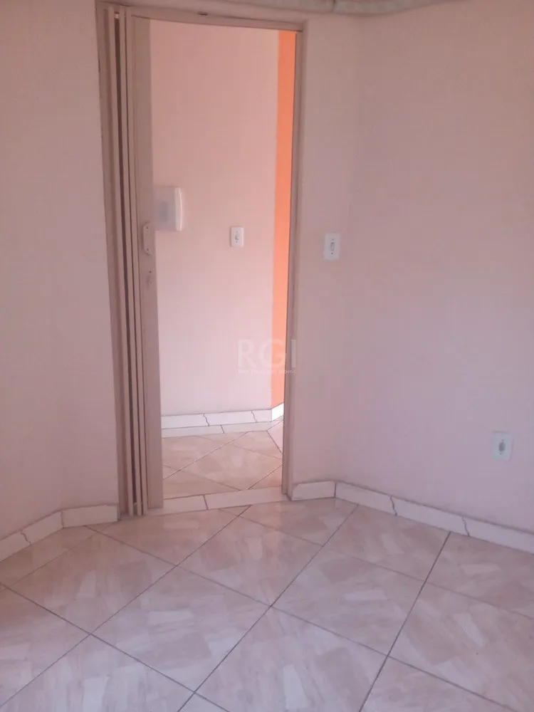 Casa, 2 quartos, 90 m² - Foto 5