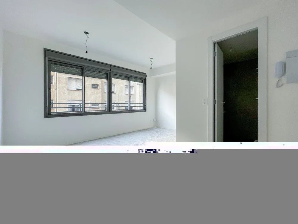 Casa, 2 quartos, 90 m² - Foto 1