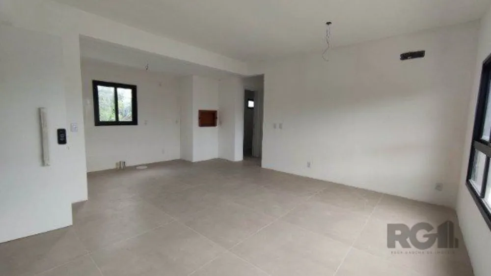 Apartamento, 2 quartos, 62 m² - Foto 1