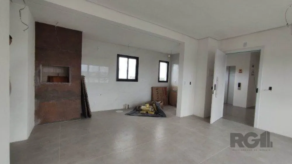 Apartamento, 2 quartos, 62 m² - Foto 4
