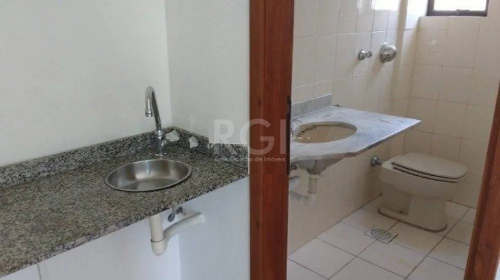 Sala-Conjunto, 36 m² - Foto 1