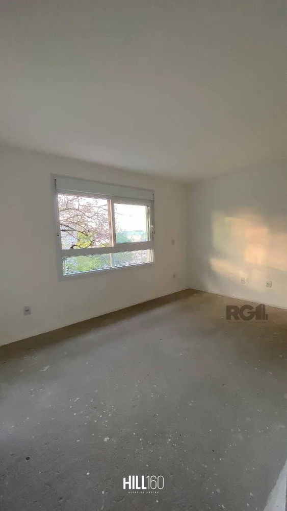 Apartamento, 3 quartos, 90 m² - Foto 1