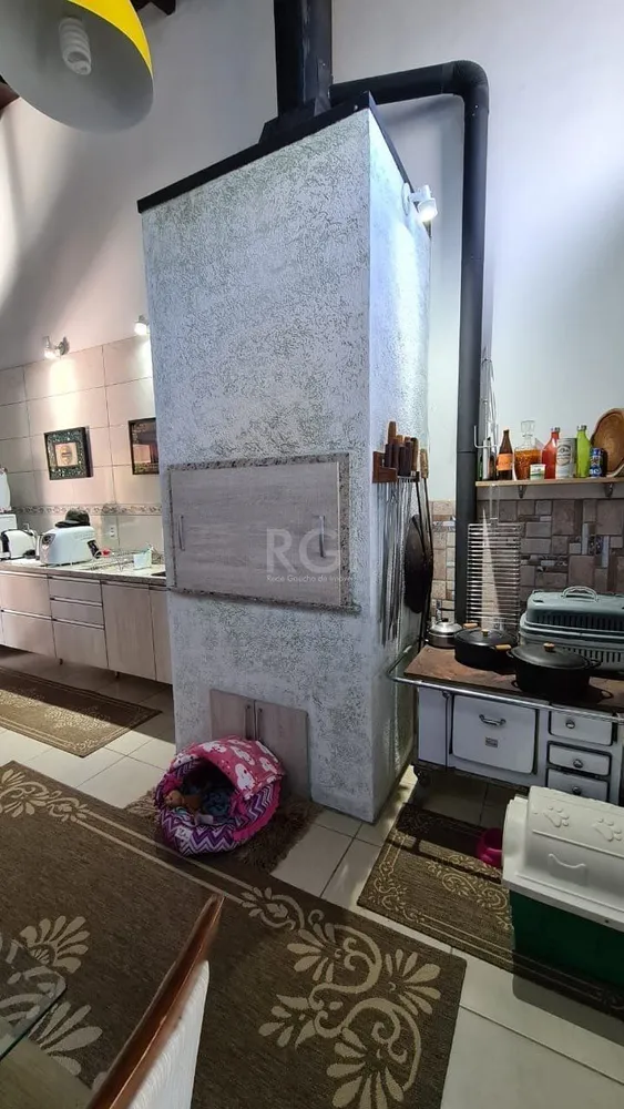 Apartamento, 2 quartos, 50 m² - Foto 11