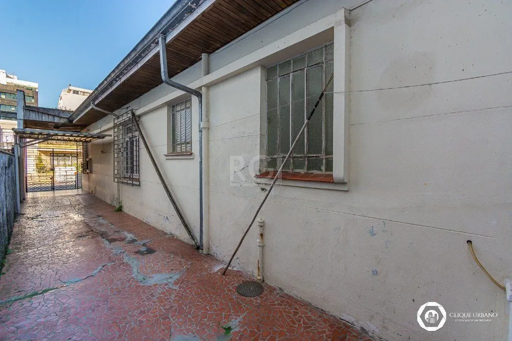 Casa, 3 quartos, 166 m² - Foto 6