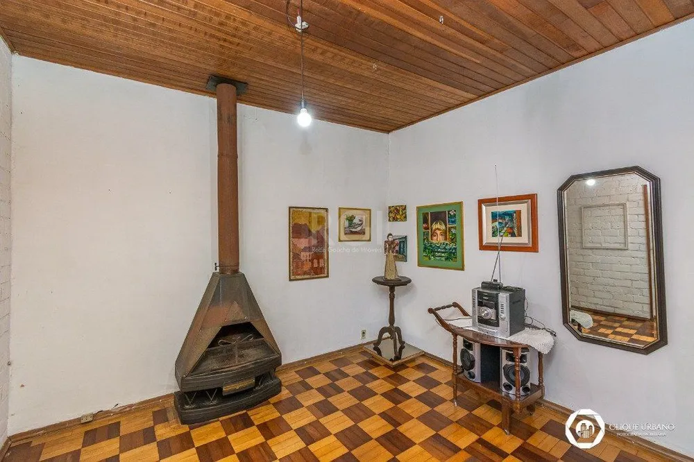 Casa, 3 quartos, 166 m² - Foto 4