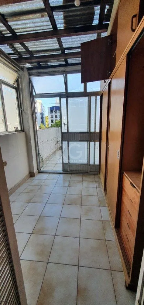 Casa, 3 quartos, 166 m² - Foto 1