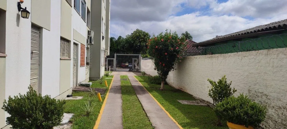 Casa de Condomínio, 5 quartos - Foto 8