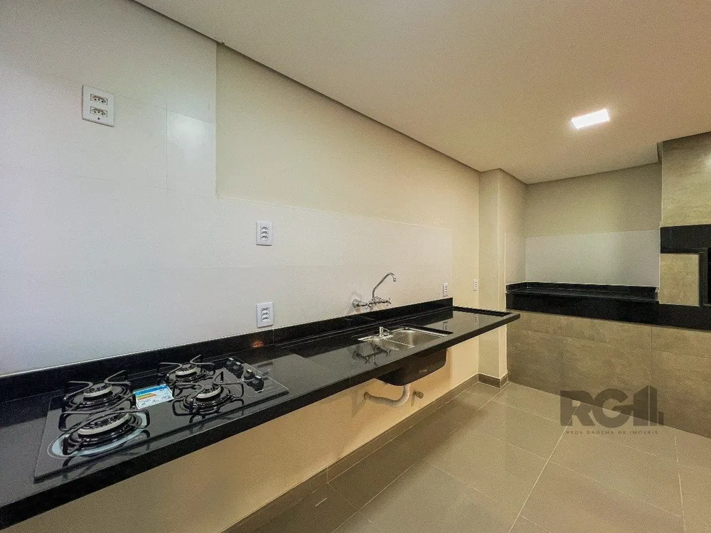 Casa de Condomínio, 5 quartos - Foto 3