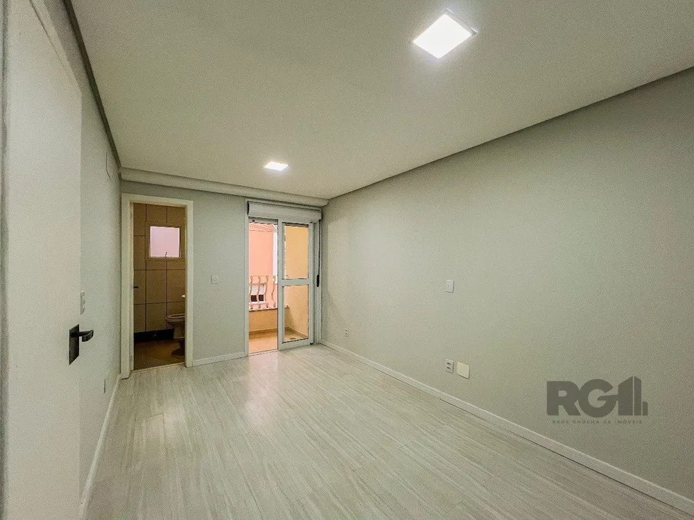 Casa de Condomínio, 5 quartos - Foto 7
