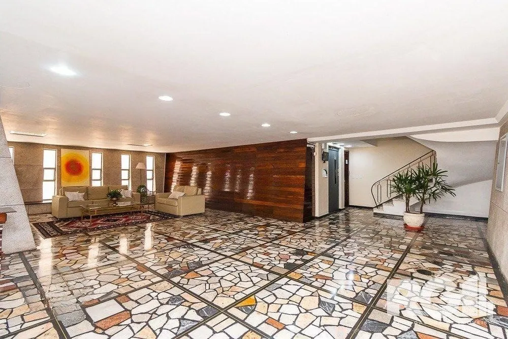 Apartamento, 3 quartos, 90 m² - Foto 10