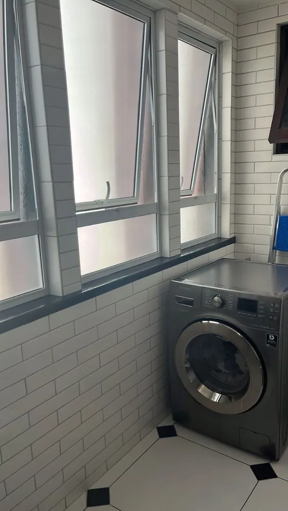 Apartamento, 3 quartos, 90 m² - Foto 15