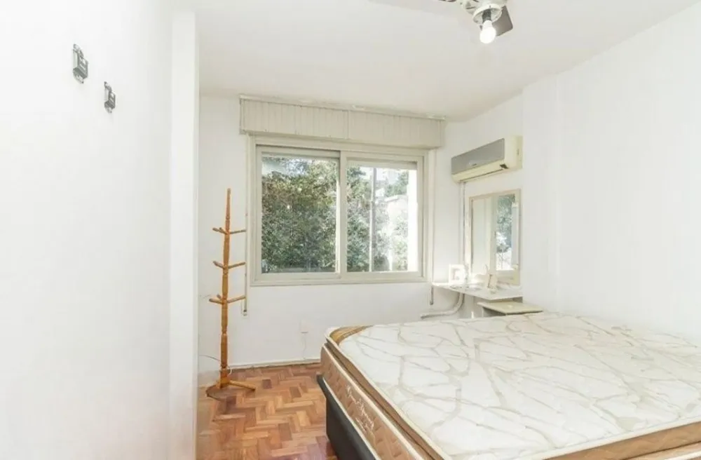Apartamento, 2 quartos, 64 m² - Foto 6