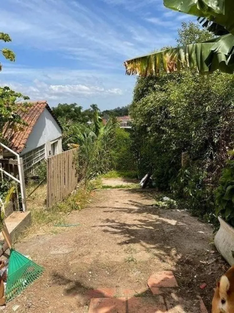 Casa, 4 quartos, 130 m² - Foto 2