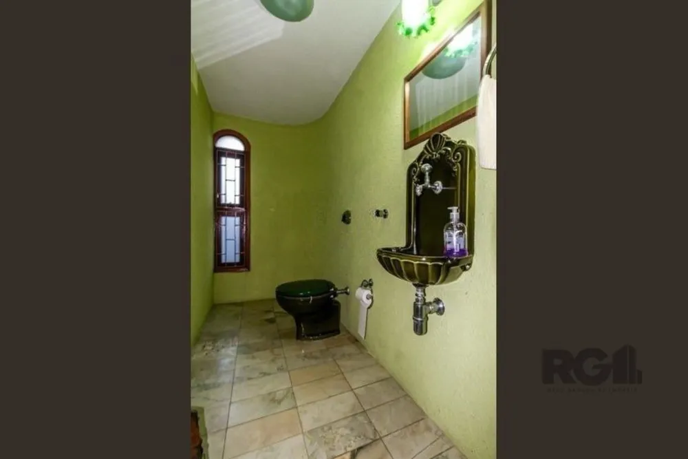 Casa, 4 quartos, 130 m² - Foto 9
